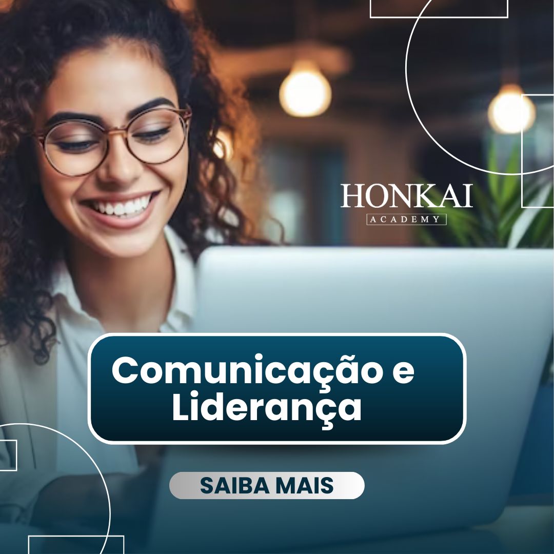 22 4 X 10 3 22 4 X 10 3