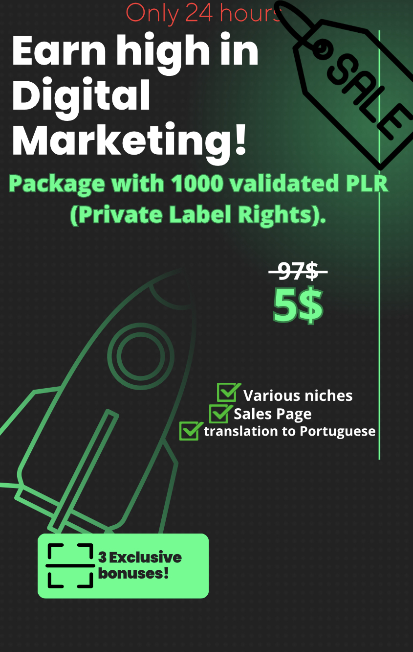 PECK COM 1000 PLR WITH LICENSE