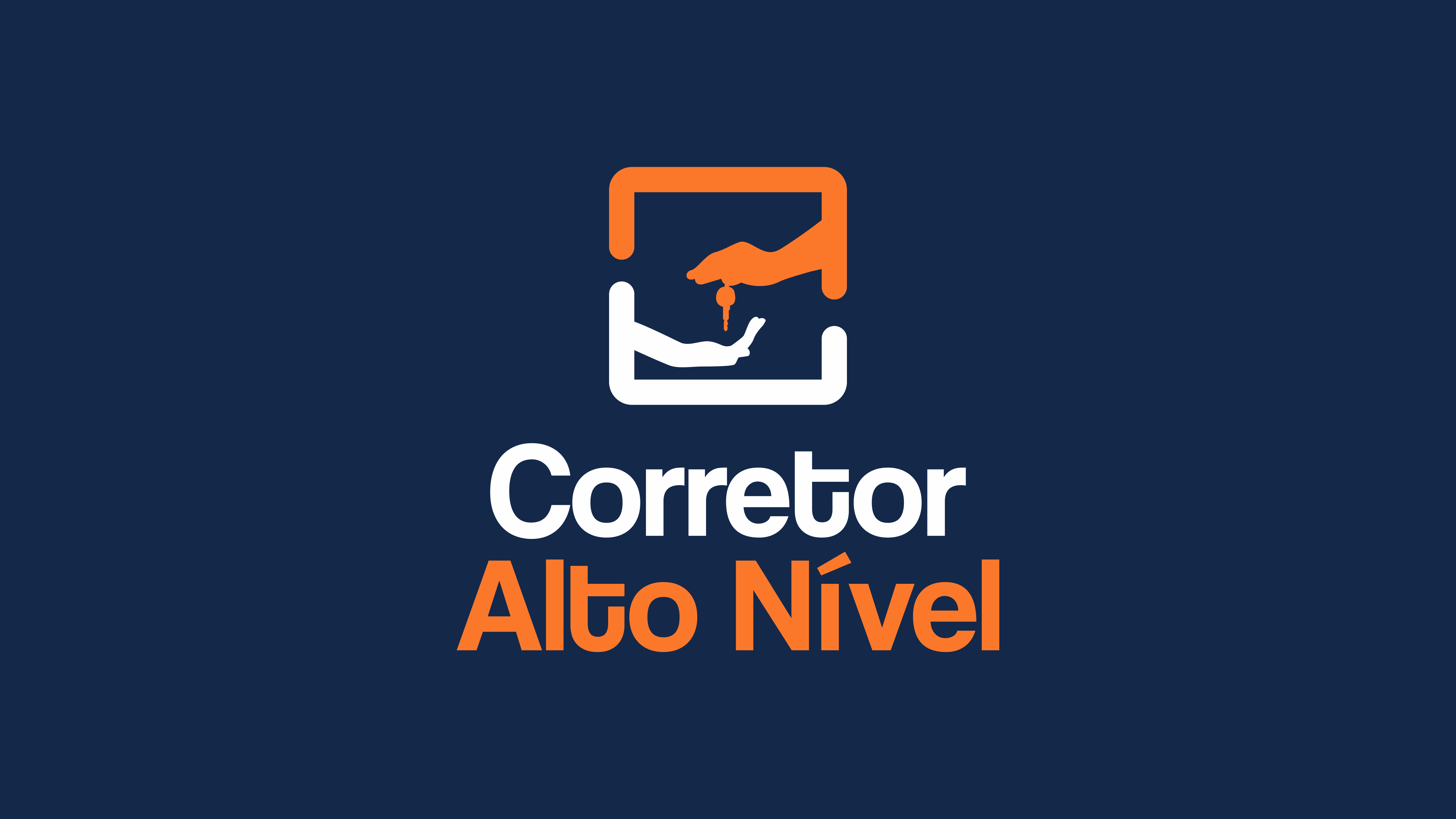 Corretor Alto N vel corretor-alto-n-vel