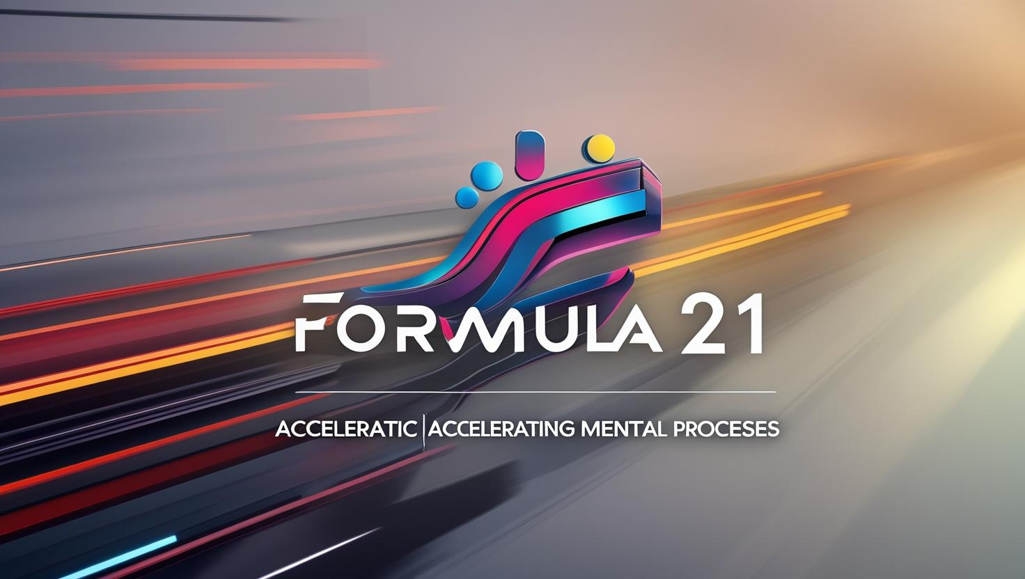 Modelo21 🧠 FÓRMULA 21 – O Método de Transformação em 21 Dias - Marcelo Wils...