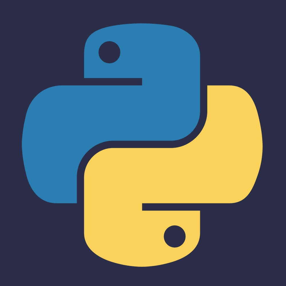 Introdução à Python e noções de Machine Learning - Capanema Schoolm...