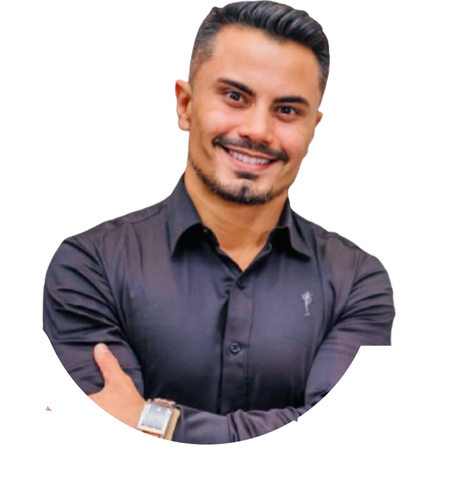 Imagem de capa para o Curso online Escola de Flow -Uma mentalidade leve, disciplinada e focada através do FLOW