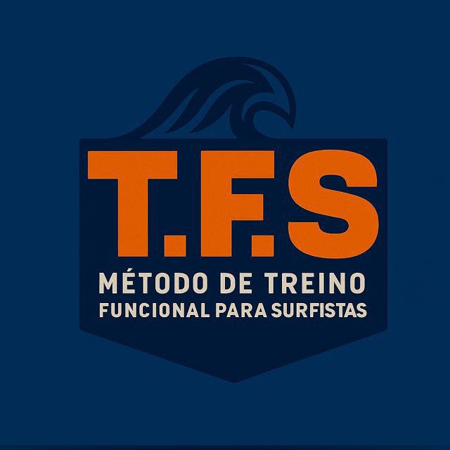 Formação em Preparação Física para Surfistas