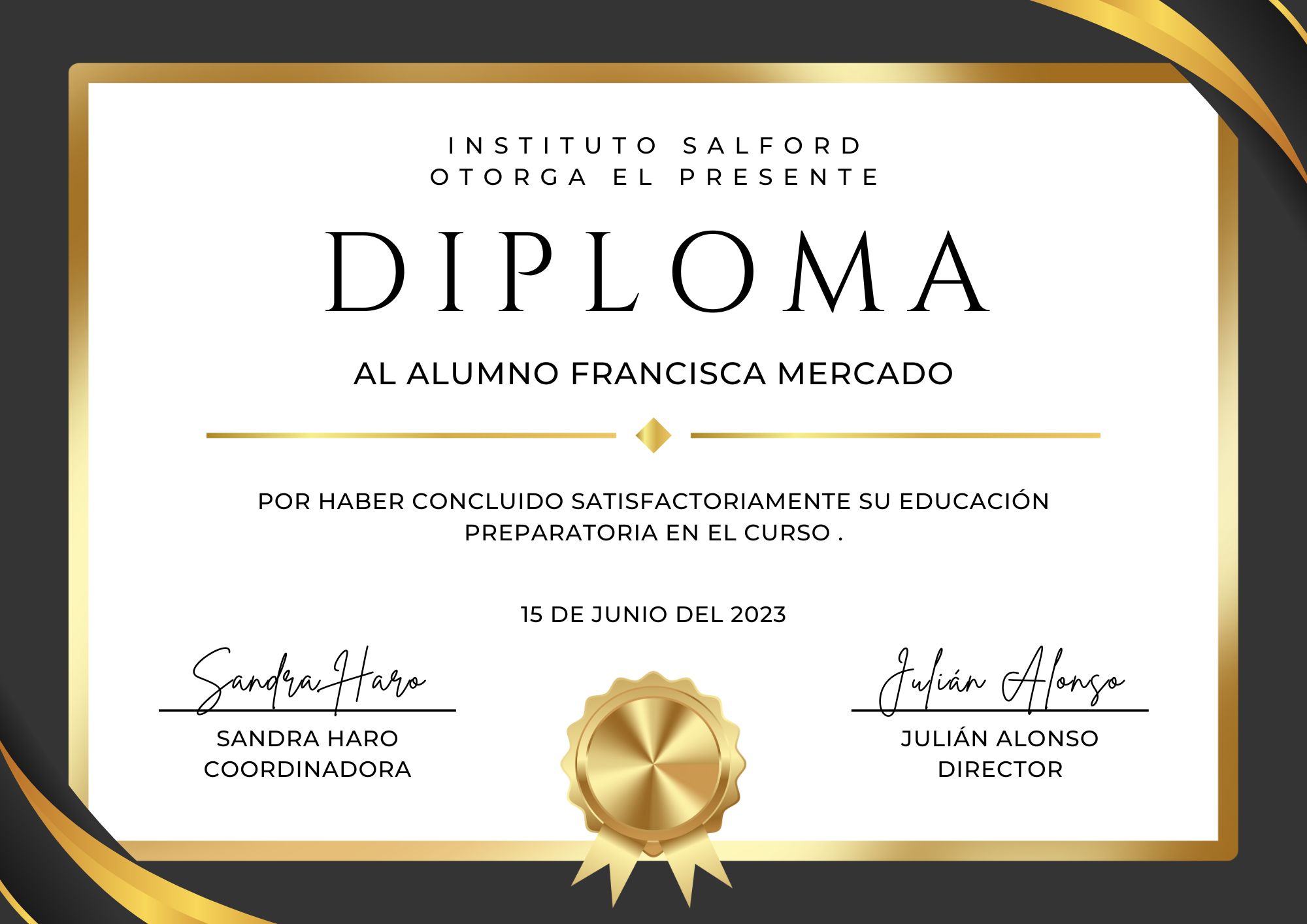 10 Diplomas 👇👇👇 Elite Academy Hotmart