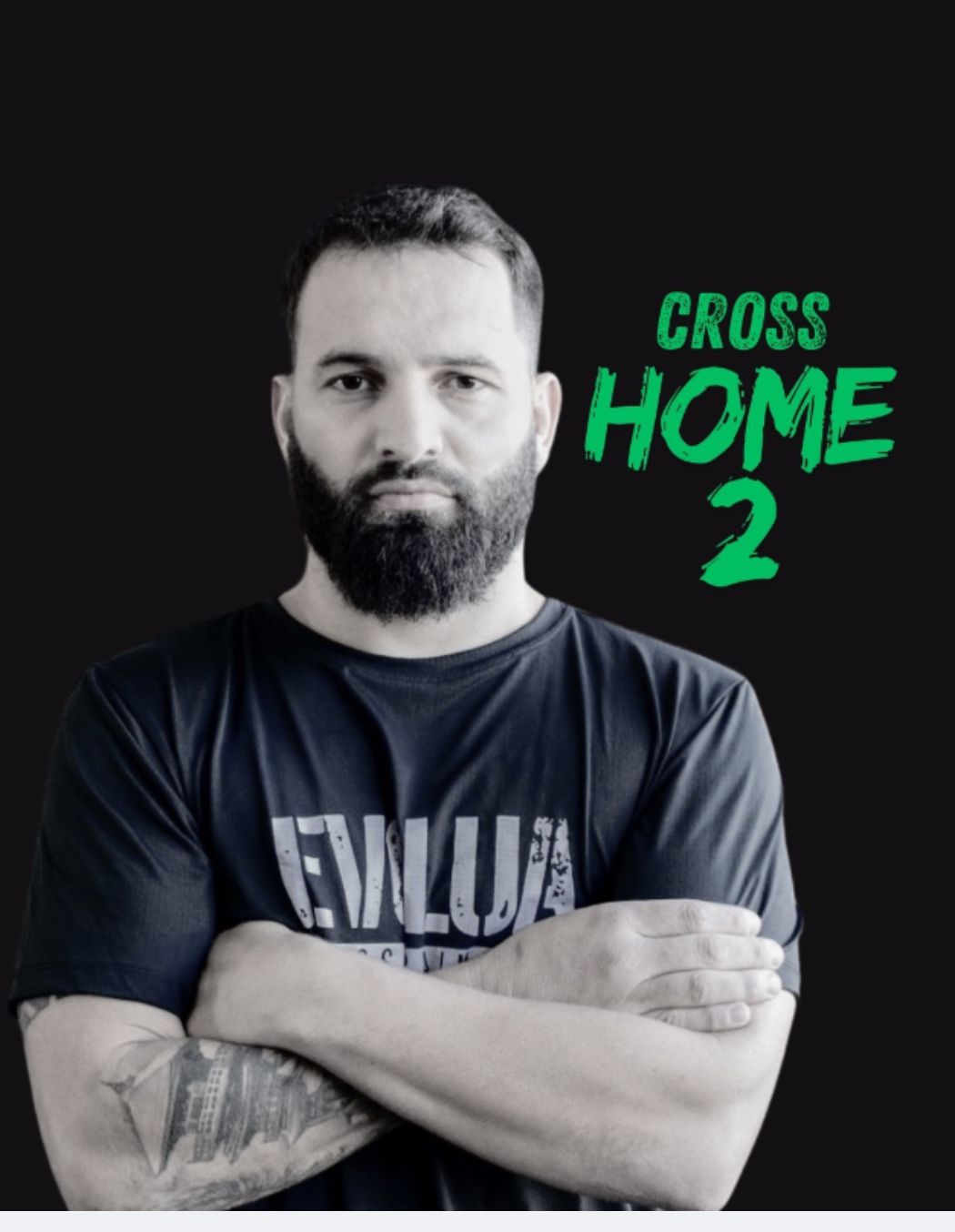 crosshome-2