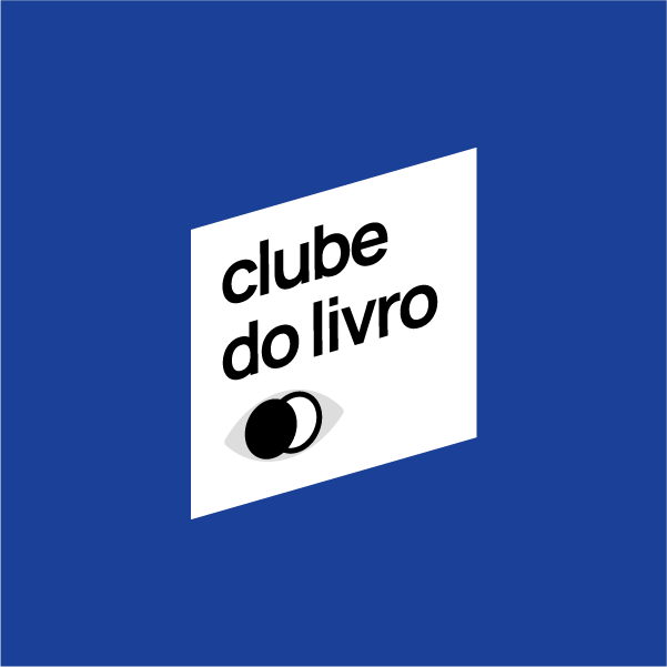 Imagem de capa para o Curso online Clube do Livro do Espaço Potencial