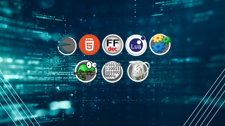 CURSO GAME HACKING