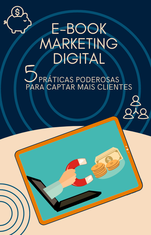 5 práticas poderosas para captar mais clientes - Vanderson Barros ...