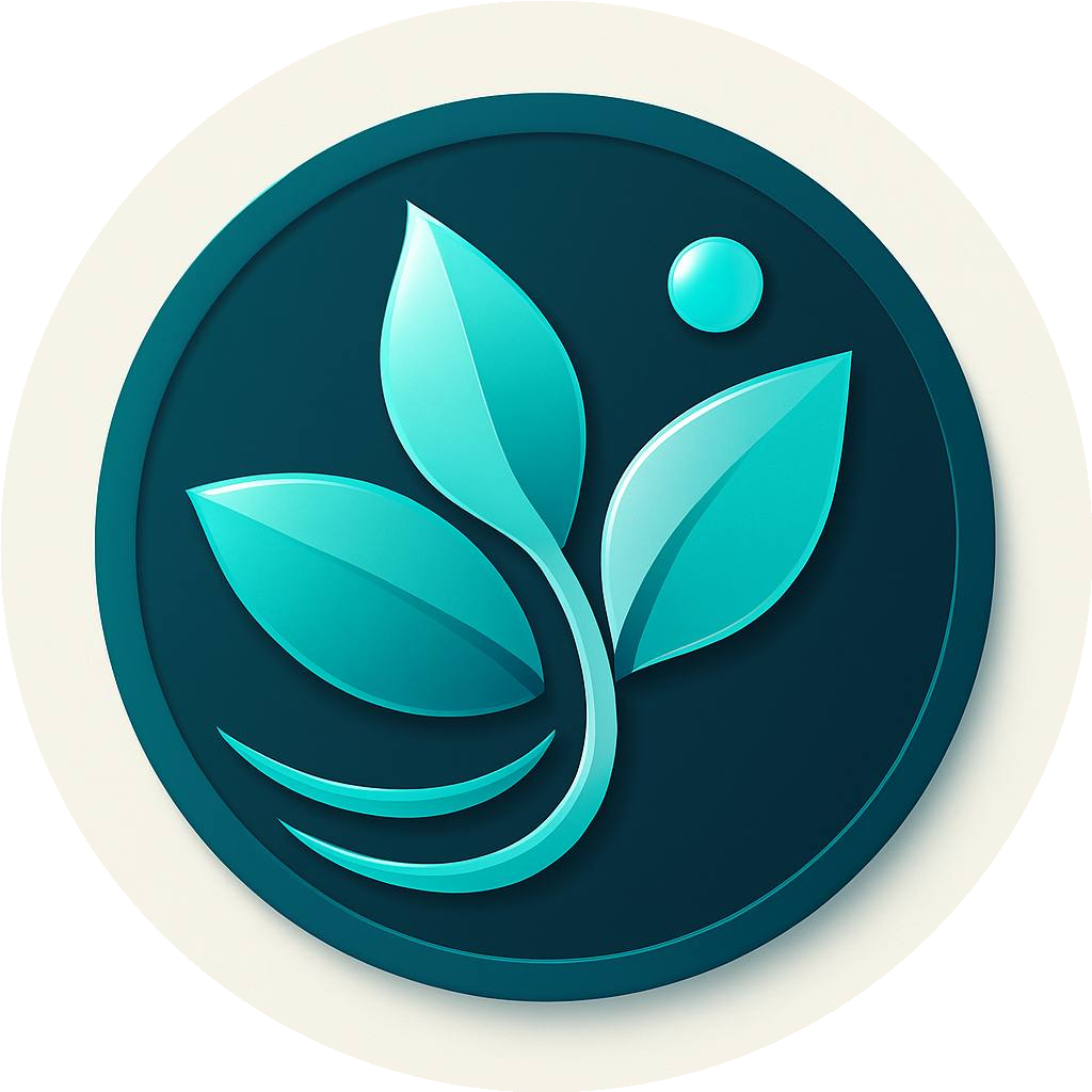 Projeto Pro Shape | Hotmart