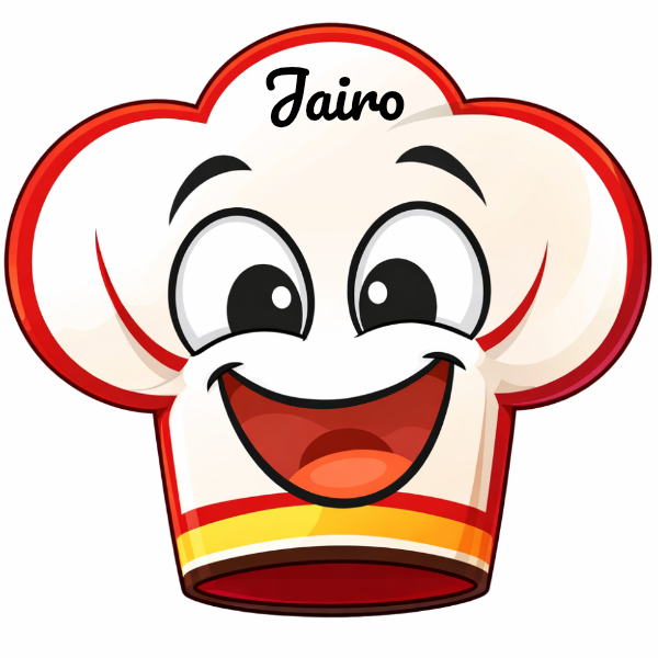 Jairo
