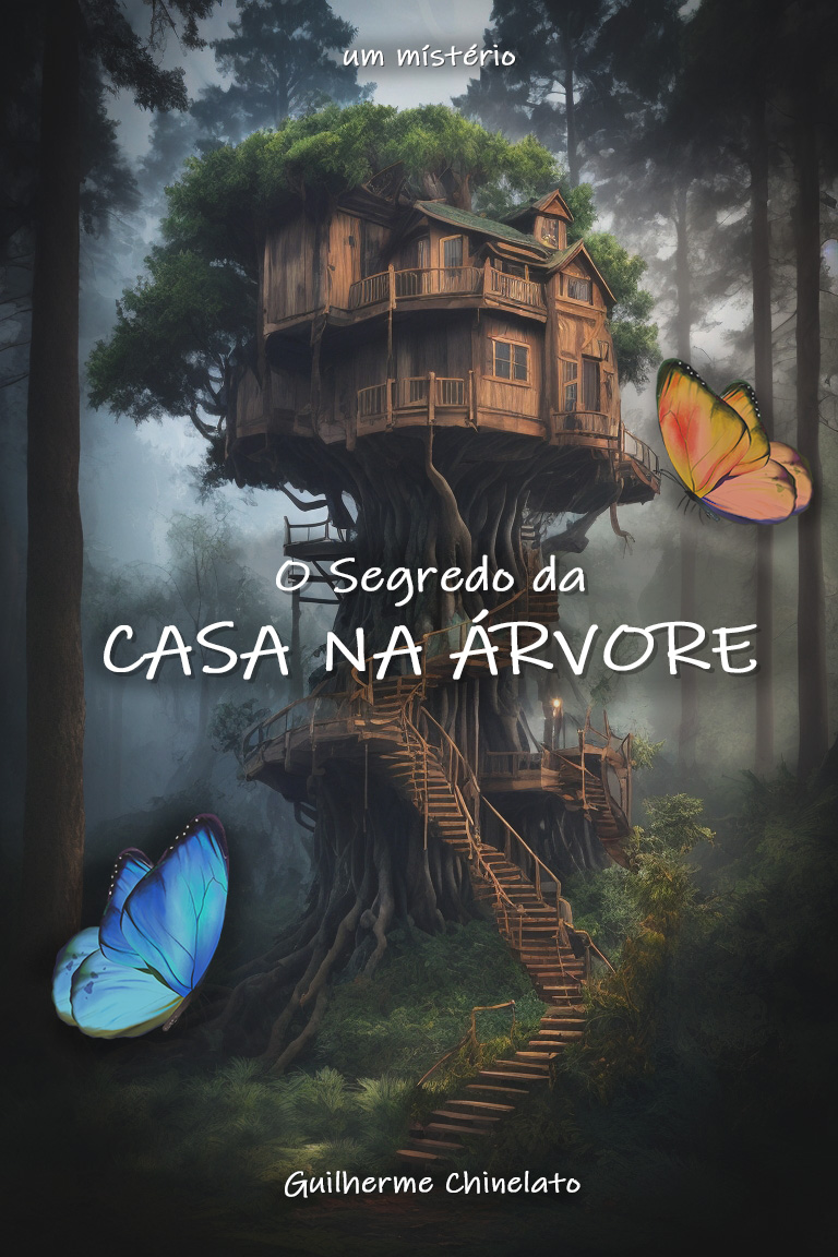 Meu Bebê Reborn: Seu Guia de Cuidados Reais e Lúdicos com Bebês Reborn.