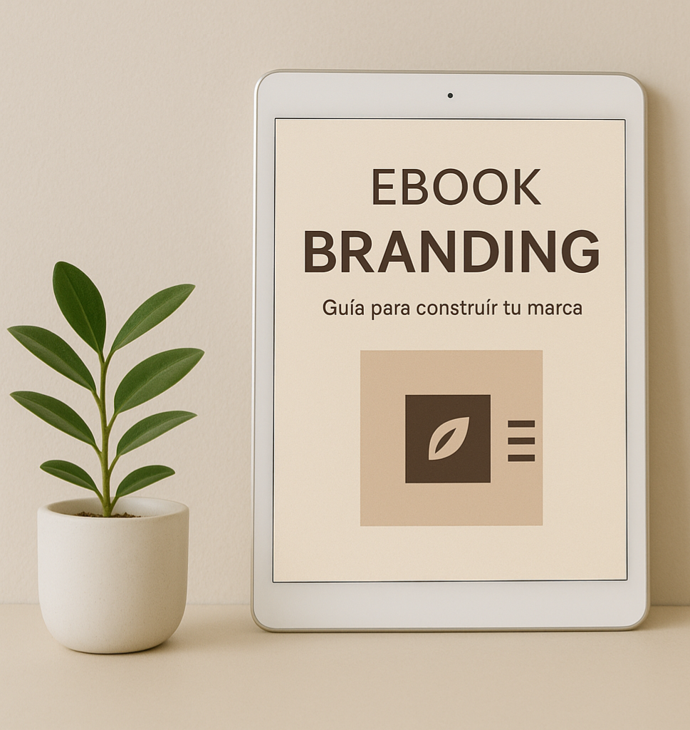 Guía definitiva de branding para emprendedores | Hotmart