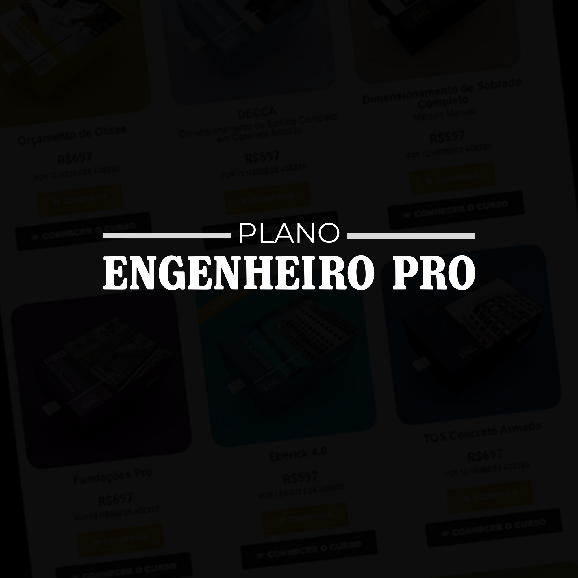 plano-engenheiro-pro-vital-cio