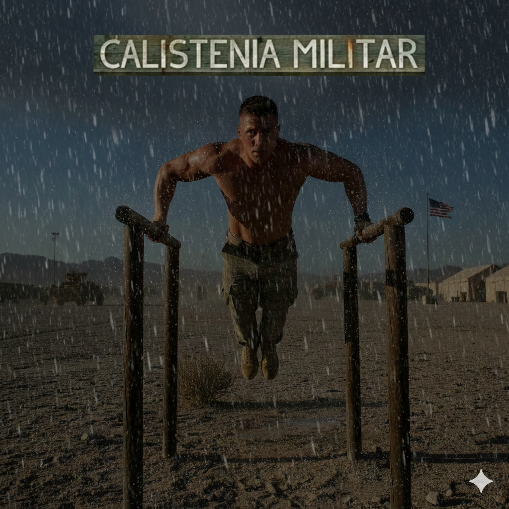 PROTOCOLO CALISTENIA MILITAR 28DIAS Verificado Hotmart protocolo-calistenia-militar-28dias-verificado-hotmart