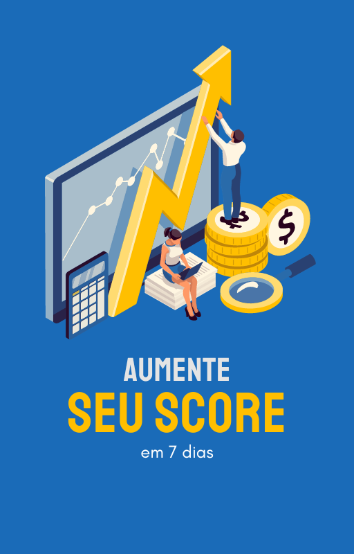 Aumente Seu Score Em 7 Dias aumente-seu-score-em-7-dias