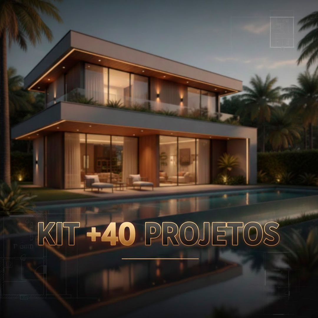 Kit +40 Projetos - Elaine Massuco - Zhoe Design | Hotmart