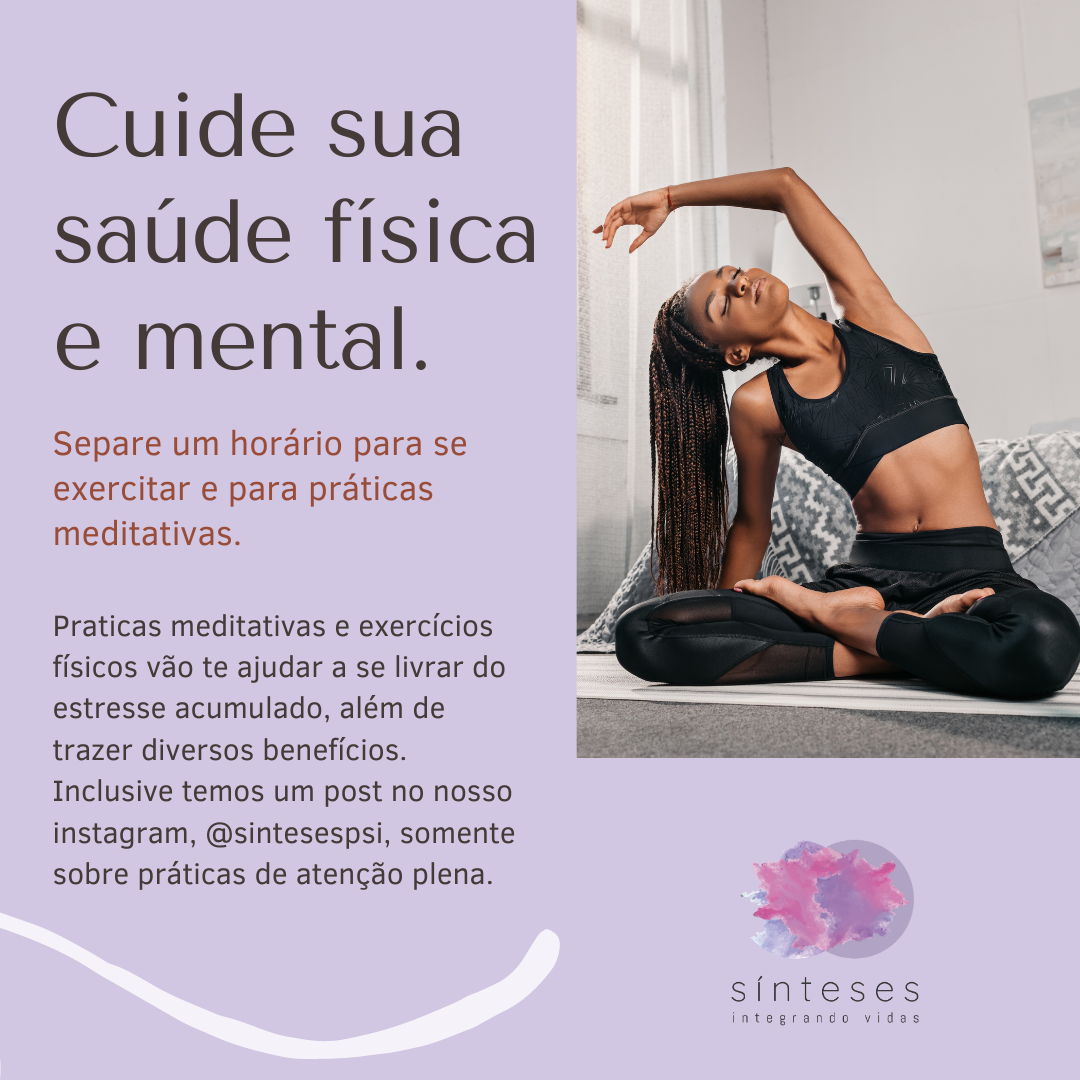 Formação em TOC