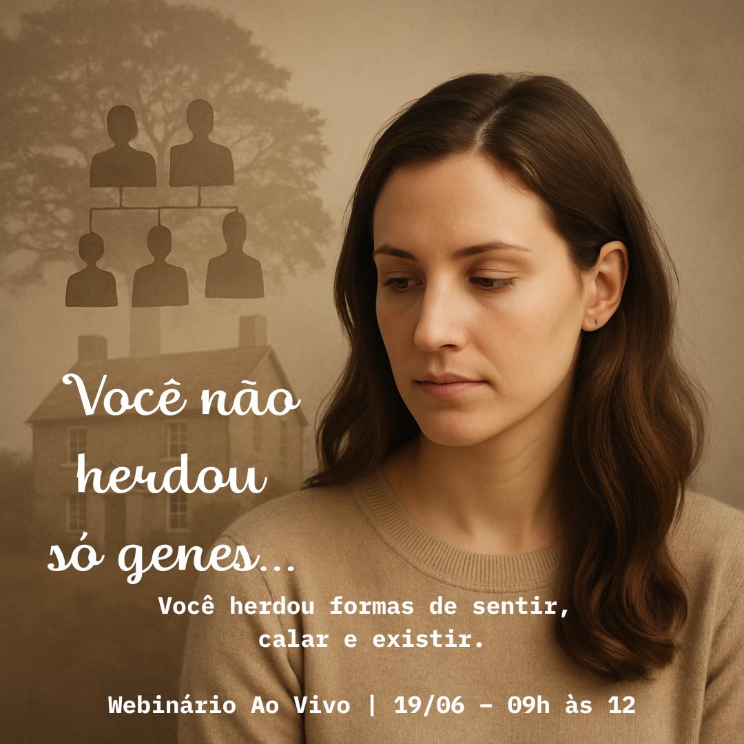 Webin rio Heran as Invis veis webin-rio-heran-as-invis-veis