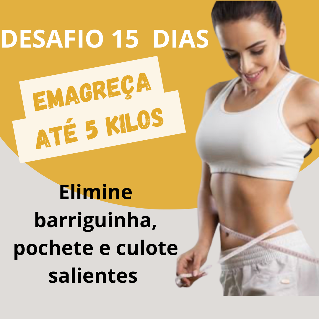 5 Kilos Em Ml
