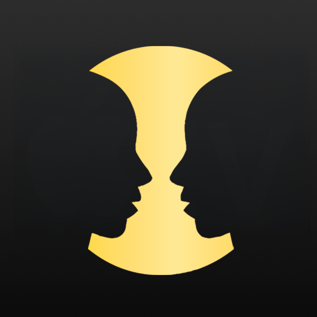 O Clone APP (Basic) - NIICE | Hotmart