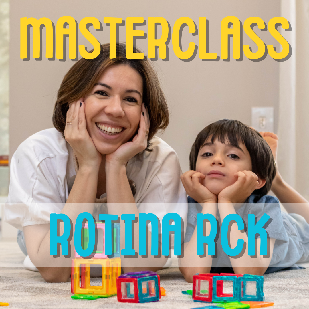 Masterclass Rotina RCK masterclass-rotina-rck