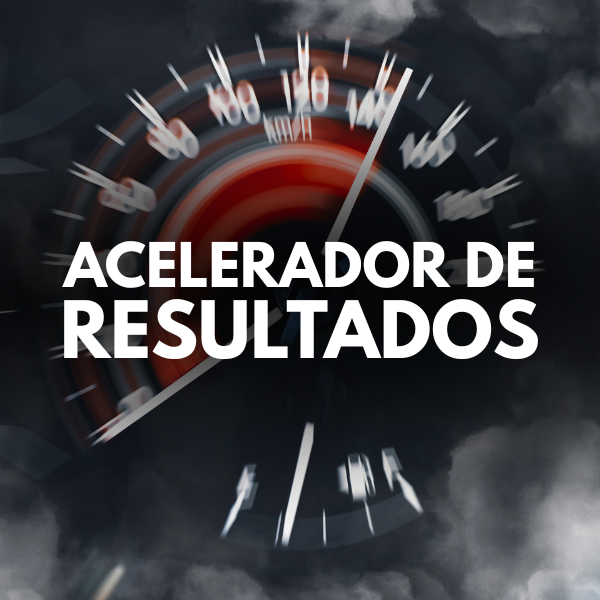 Acelerador de Resultados - Agência MyRocket | Hotmart