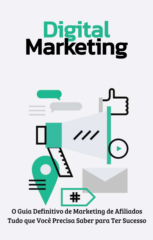 O Guia Definitivo de Marketing de Afiliados