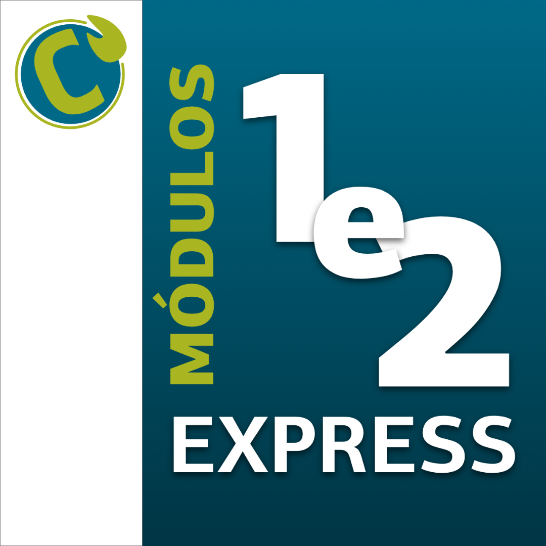 Imagem de capa para o Curso online Módulos 1 e 2 EXPRESS - Ensino de beach tennis para adultos amadores