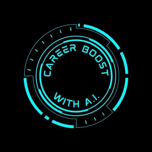 Career Boost with A.I - Tátiane Defácio | Hotmart