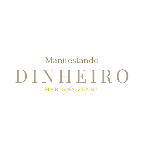 Imagem de capa para o Curso online Manifestando dinheiro com Mariana Zenni 