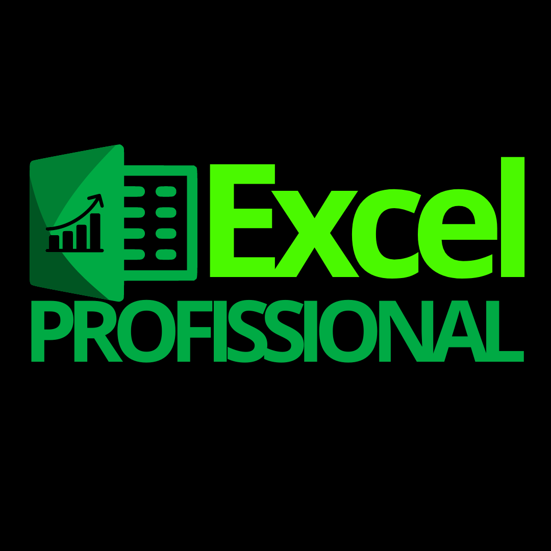 Excel Pro Photo Excel Profissional