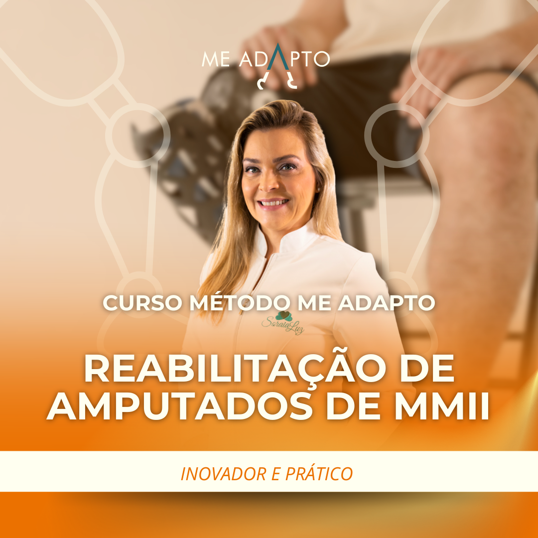 Metdologia Me Adapto®