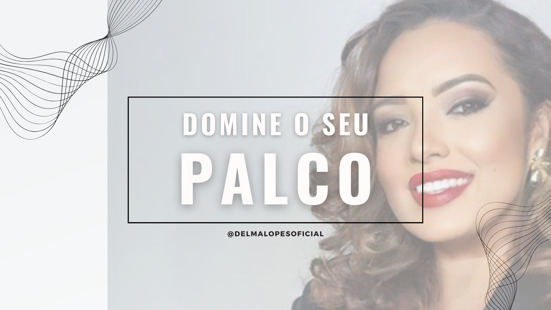 mentoria-domine-o-seu-palco