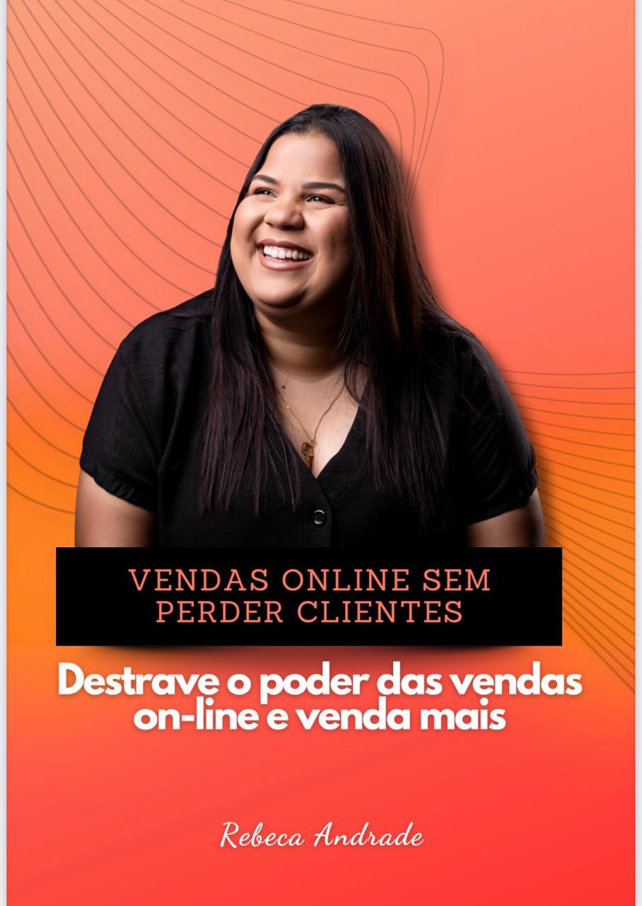 Maximize seu Potencial em Vendas com Técnicas Exclusivas | Hotmart