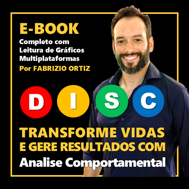 Formação em Análise Comportamental - Transforme Vidas e Gere Result...