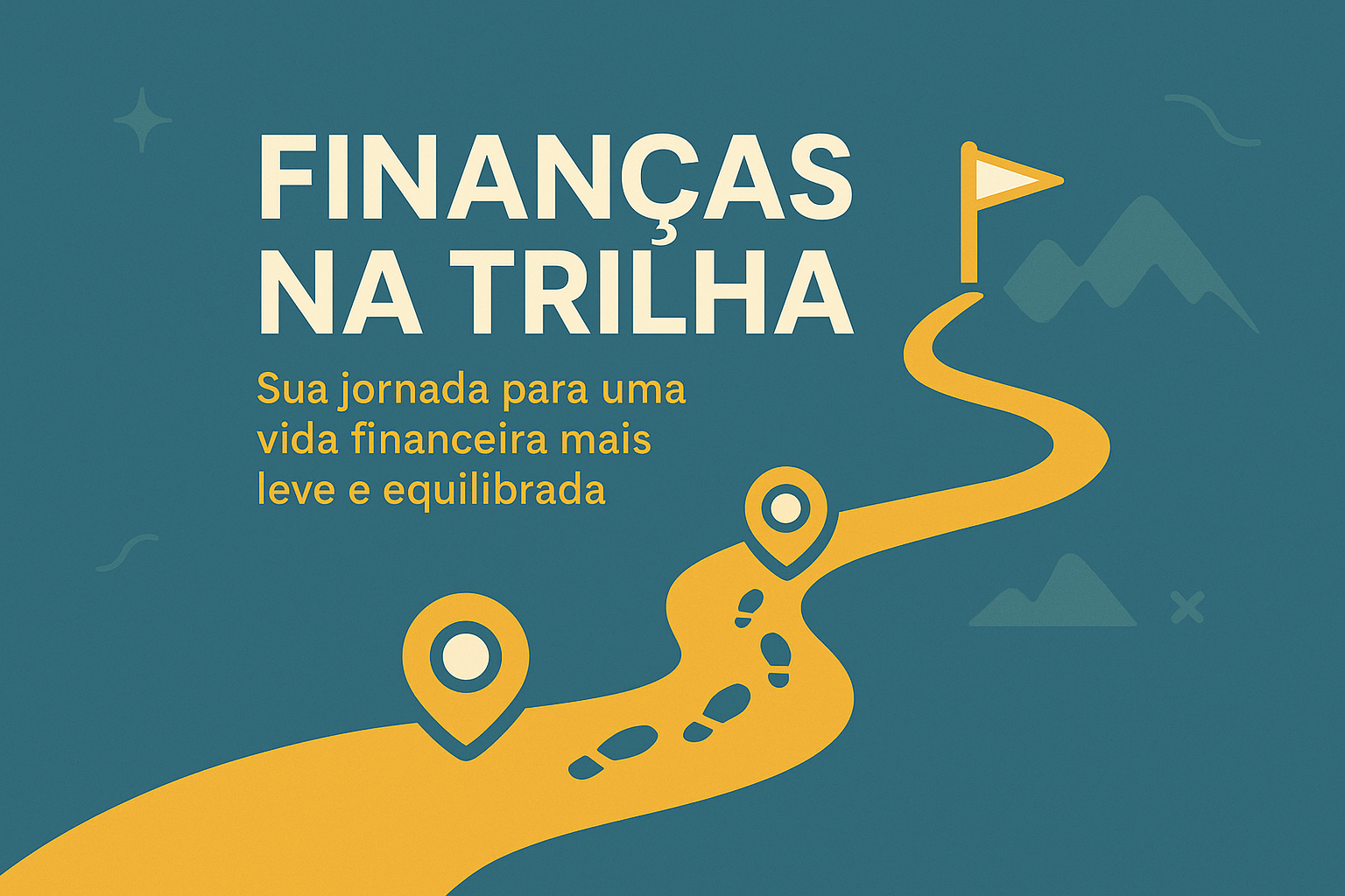 finan-as-na-trilha