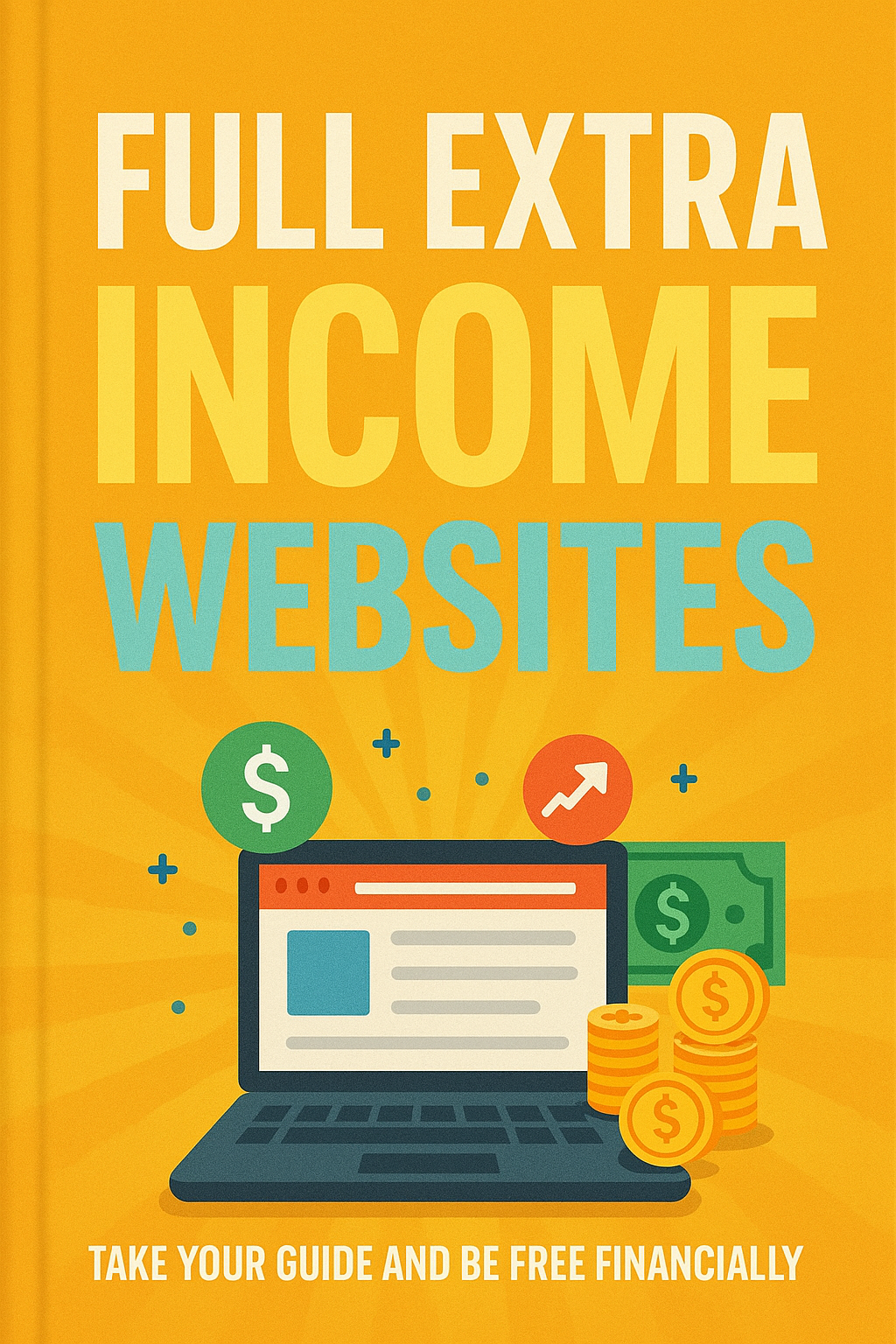 Extra Incom Adds Full extra income/ websites