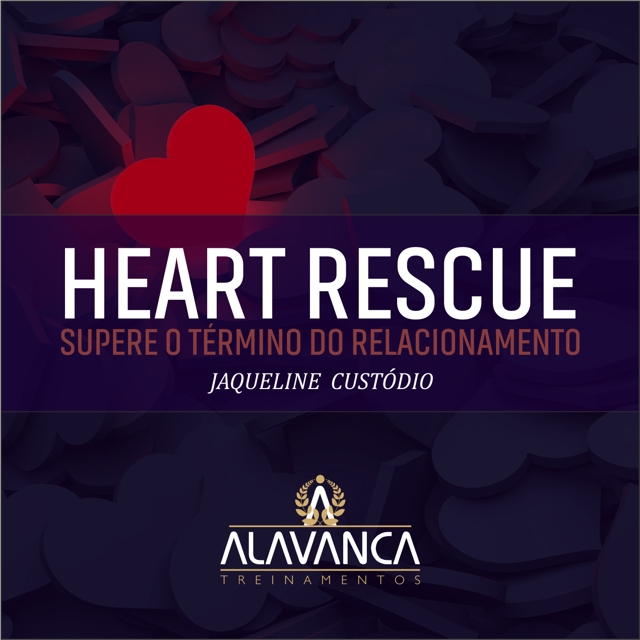Heart Rescue