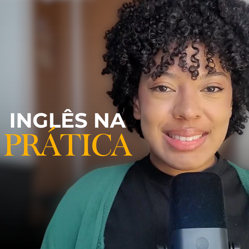 Destravando a Fala no Inglês com Técnicas Práticas (Mini Curso – Lu...