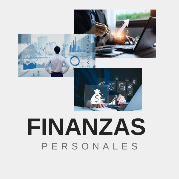 Aprende a manejar tu dinero desde cero 💸 | Finanzas para jóvenes y...