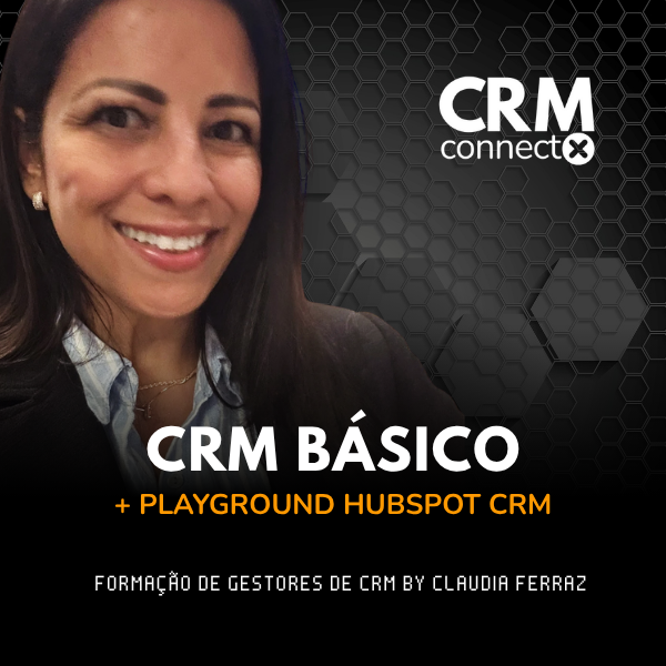 forma-o-profissional-em-crm-b-sico