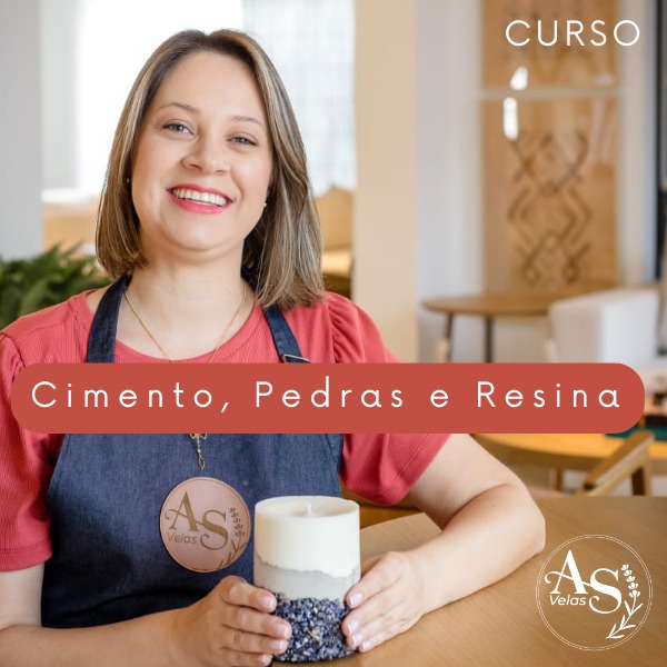 T cnicas De Pedras Resina E Cimento English And Spanish Subtitles t-cnicas-de-pedras-resina-e-cimento-english-and-spanish-subtitles