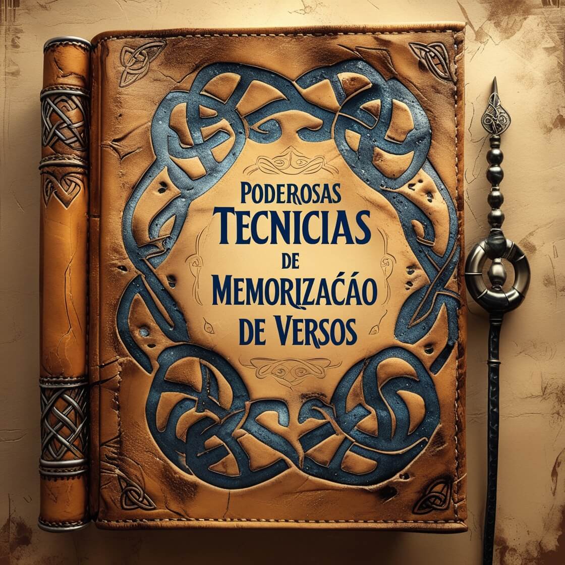 Libro: 