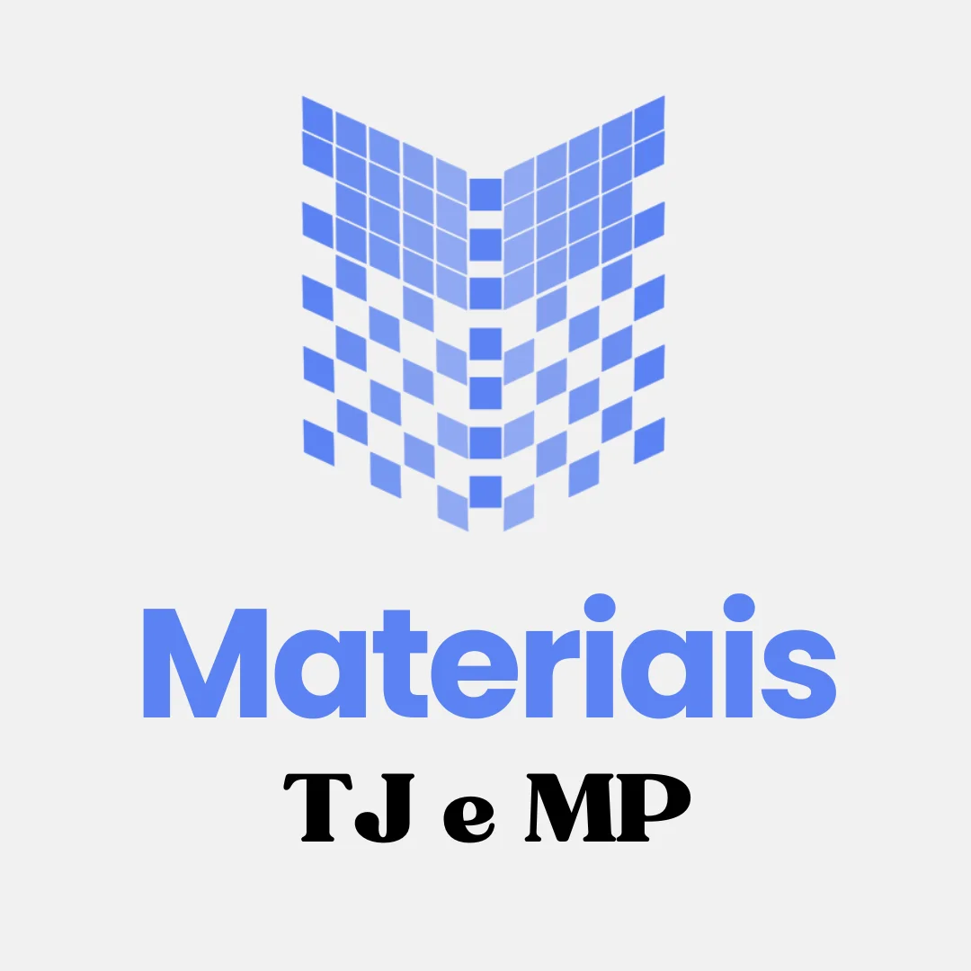 TJteiros Analista PDFs tjteiros-analista-pdfs