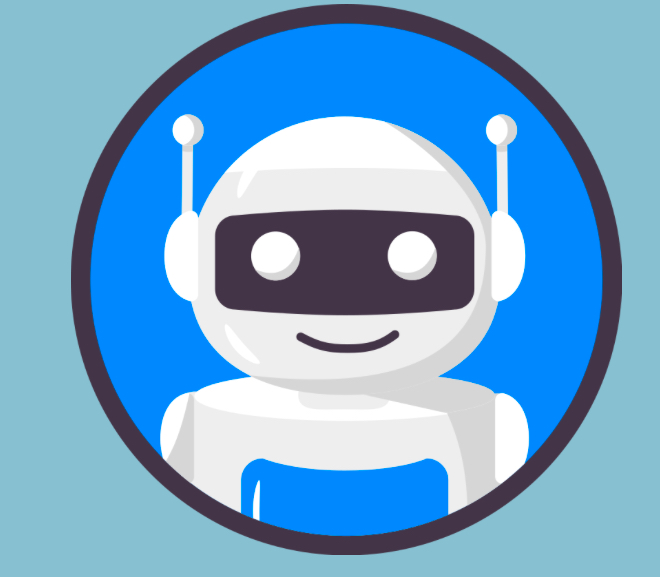 Bot Automático: La Solución Inteligente para Tu Negocio - Eva mesa ...