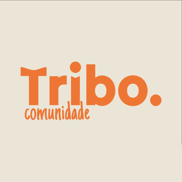 Tribo tribo