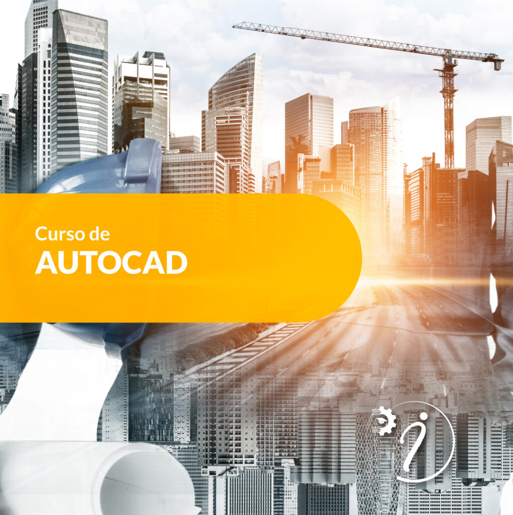 Autocad2 AUTOCAD 2D - Espacio Instrumenta | Hotmart