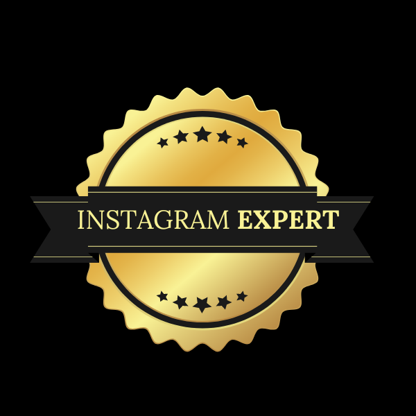 INSTAGRAM EXPERT David Pedroso Hotmart