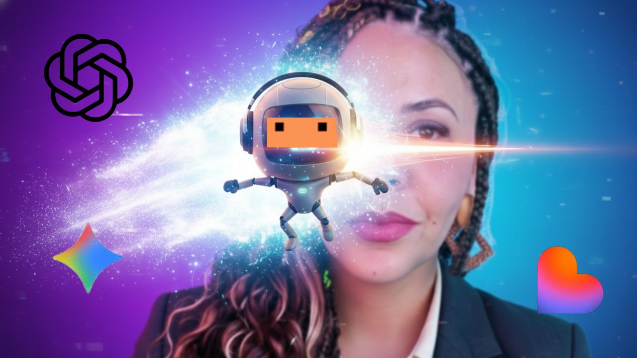IMERSÃO AO VIVO • CLAUDE CODE | Hotmart