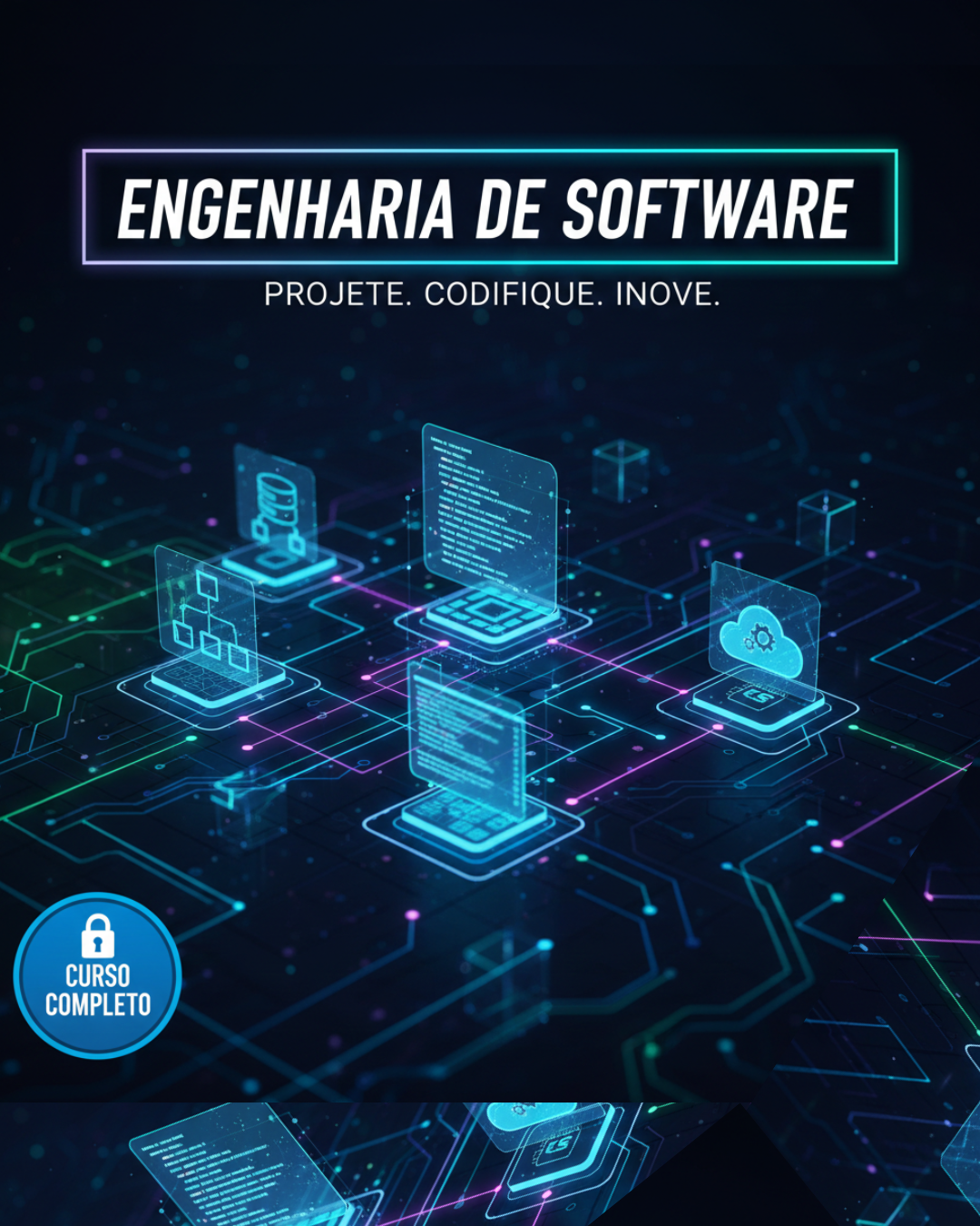 Engenharia de Software na Prática (do zero ao profissional) 💻🚀